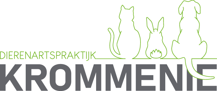 Dierenartspraktijk Krommenie